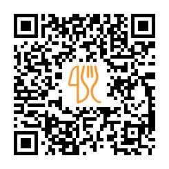 Link con codice QR al menù di L'angelo D'oro