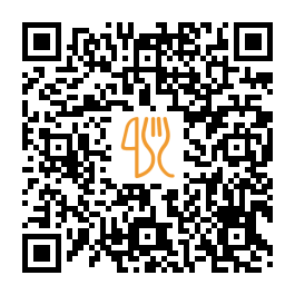Link con codice QR al menù di Cummare's