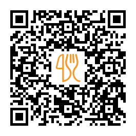 Link con codice QR al menù di Sumo Roll