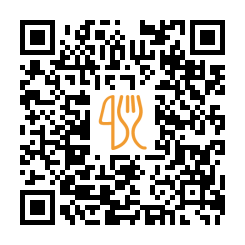 Link con codice QR al menù di Sea.