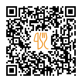 Link con codice QR al menù di Rumis