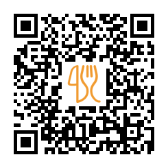Link con codice QR al menù di Mi Puerto