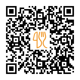 Link con codice QR al menu di Bossa Novas