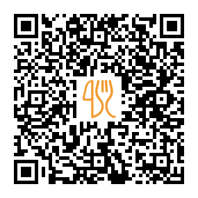 Link con codice QR al menu di Saveur du Viet Nam