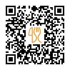 Link con codice QR al menù di Tee Cee