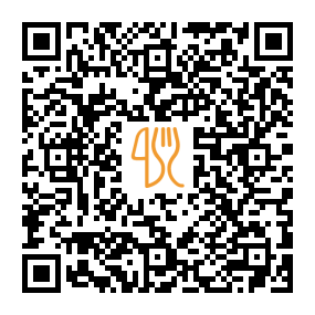 Carte QR de Taverna Coppapan