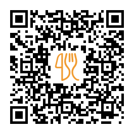 Link con codice QR al menù di El Paraíso