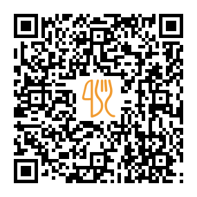 Link con codice QR al menù di Bette's Oceanview Diner