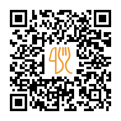 Link con codice QR al menù di Hellas