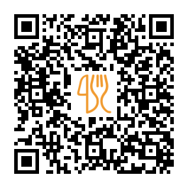 Link con codice QR al menù di Chembarathi