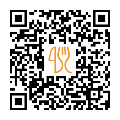 Link con codice QR al menù di Agit