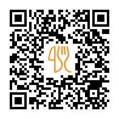 Link con codice QR al menù di L'Etagne
