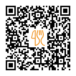 Link con codice QR al menù di Bistro Mäxle