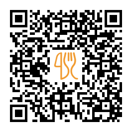 Link con codice QR al menù di Sixty Vines