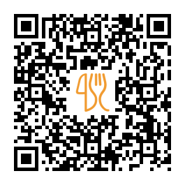 Link con codice QR al menù di Sushi-to