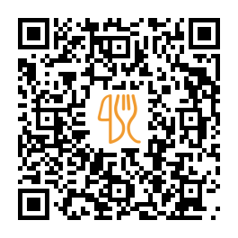 Enlace de código QR al menú de Il Cantuccio