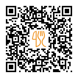 Link con codice QR al menù di Seebar
