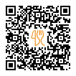 Link con codice QR al menù di Caffe Trevi