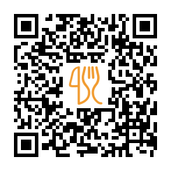 Link con codice QR al menù di Rạng Cafe