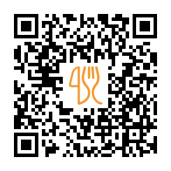 Link con codice QR al menù di Labea