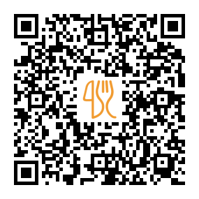 QR-kode-link til menuen på Il Rifugio Dei Cacciatori