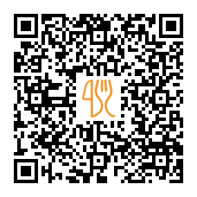 Carte QR de Pizza Sprint