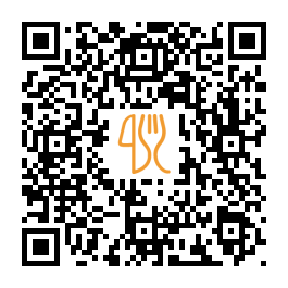 Link con codice QR al menù di The Monaghan