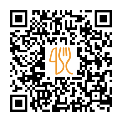 Link con codice QR al menu di Refuel Cafe