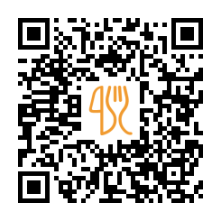 Link con codice QR al menù di Krep'it