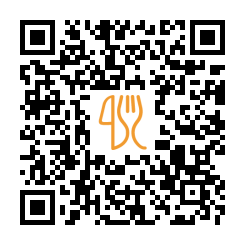 Link con codice QR al menù di Nayanell