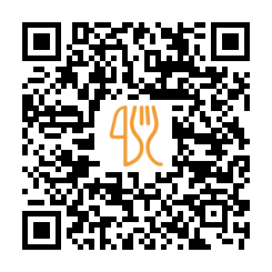 Link con codice QR al menù di Chavalin
