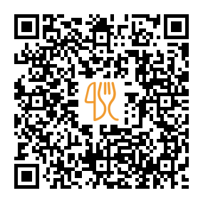 Link con codice QR al menù di Cracker Barrel
