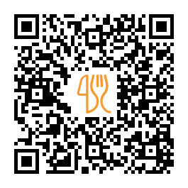 Link con codice QR al menù di Proabition Whiskey Lounge Restaurant