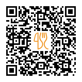 Link con codice QR al menù di Kfc Yeppoon