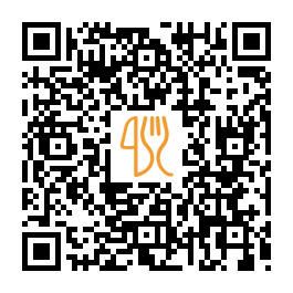 Link con codice QR al menù di Class'Croute