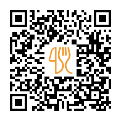 Link con codice QR al menù di ร้านครัวทะเลแก้ว รีสอร์ท