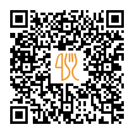 Link con codice QR al menù di Dom'Burger