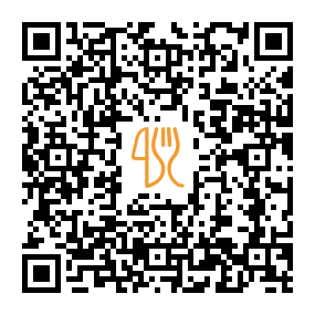 Link con codice QR al menù di Saigon Bistro