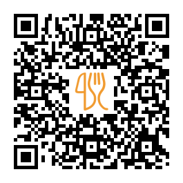Link con codice QR al menù di Dunkin'