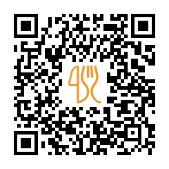 Link con codice QR al menù di Bio-treff Heusweiler