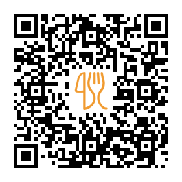 Link con codice QR al menù di Passing Shot