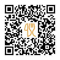 Link con codice QR al menu di M/s Vegan Spicy