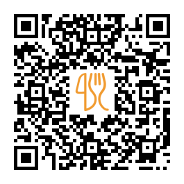 Link con codice QR al menù di L'Armoise