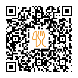 Link con codice QR al menù di Don Choco
