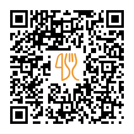 Link con codice QR al menù di Centralbar Gießen