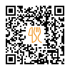Link con codice QR al menù di The Beach Hut