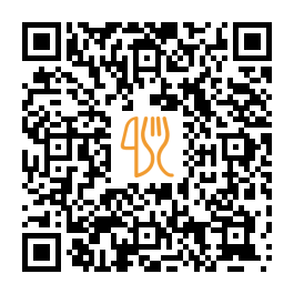 Link con codice QR al menù di Checkers