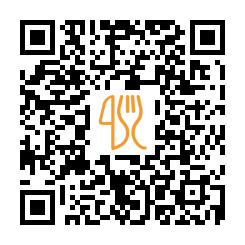 Link con codice QR al menù di P&amp;g Cafeteria