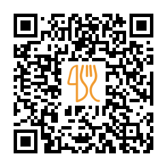 Link con codice QR al menù di Cafeeco