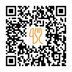 Link con codice QR al menù di Delys